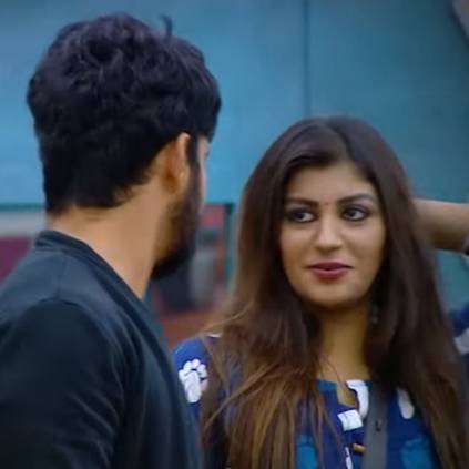 Bigg Boss promo 3 for August 6th