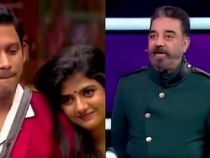 Bigg Boss Tamil 4: Som speaks about takeaways from 50 days in house