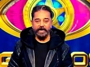 Bigg Boss Tamil: Here's why Kamal Haasan is the BEST HOST for the popular reality show!