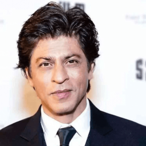 Bollywood's Shah Rukh Khan teams up with Aashiq Abu for his next?