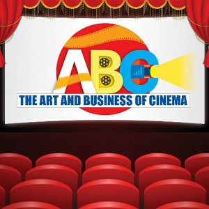 Book Review: The Art and Business of Cinema