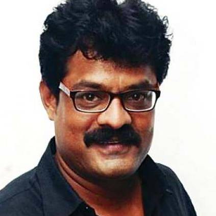 Bose Venkat makes his directorial debut with Hasheer's Rooby films