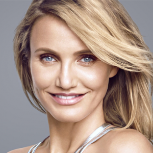 Breaking: Cameron Diaz to quit acting? Clarification here!