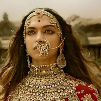 Celebrities react to bus burn incident in relation to Padmaavat release