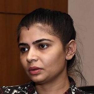 Chinmayi slams Bigg Boss Tamil Season 3 show for sexist remarks
