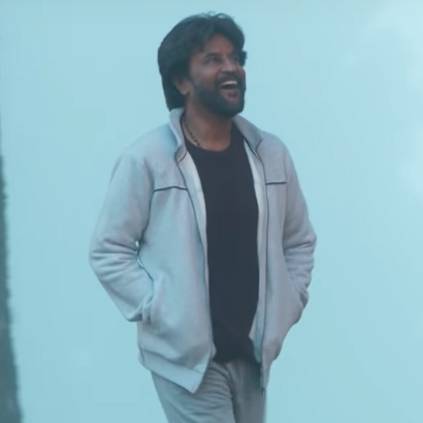 Clarification on Nayanthara and Keerthy Suresh acting in Rajinikanth-AR Murugadoss film Clarification on Nayanthara and Keerthy Suresh acting in Rajinikanth-AR Murugadoss film