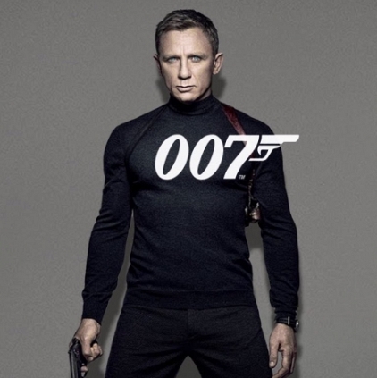 Daniel Craig’s wife actress Rachel Weisz insists on cutting down on dangerous stunts