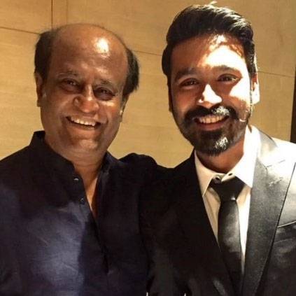 Dhanush is not playing a cameo in Kaala