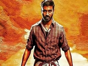 Dhanush releases NEW poster for his Karnan Check out this UPDATE Dhanush releases NEW poster for his Karnan Check out this UPDATE