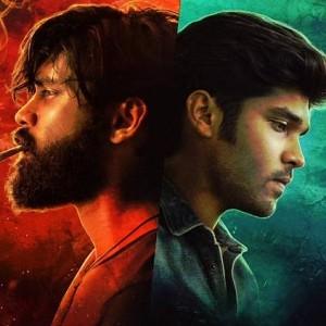 Dhruv Vikram’s Adithya Varma teaser to be launched on June 16