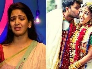 Pavani Reddy is married again?? "Controversy about her... " Check out her sister's LATEST viral post - Top TRENDING now