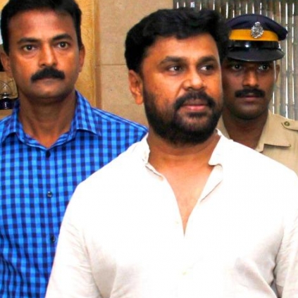 Dileep questioned by court as to why he needs the visuals of assault on actress