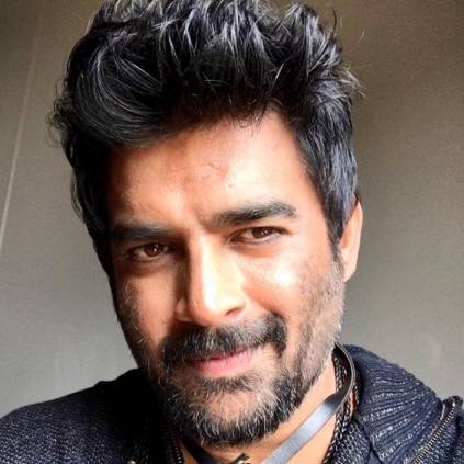 Director opts out, Madhavan making his directorial debut with this dream film