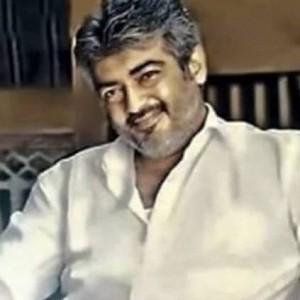 "Vaa Thalaivaa! This is the right time" - Popular director wants Ajith to join Politics!