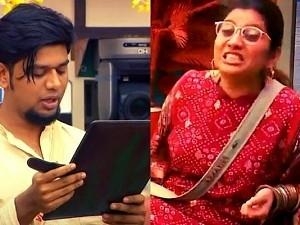 FANCY DRESS competition at BB house?!! Abhishek reads out NEW TASK; Priyanka reacts, 