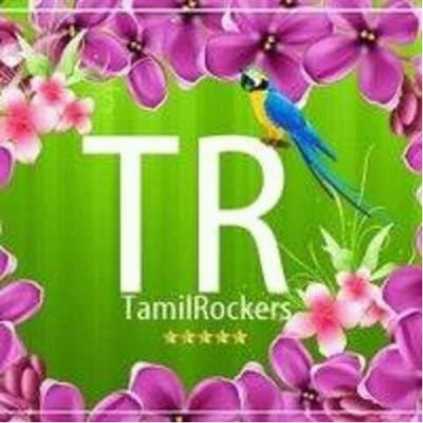 FIR filed against TamilRockers and Tamildbox based on TFPC complaint