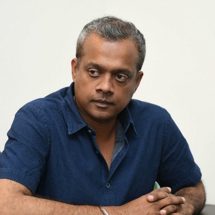 Gautham Menon talks about how Thalli Pogathey was shot