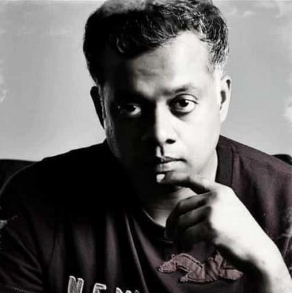 Gautham Menon talks about the ECR accident