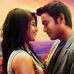 Gautham Menon updates on ENPT Music Gautham Menon updates on ENPT Music