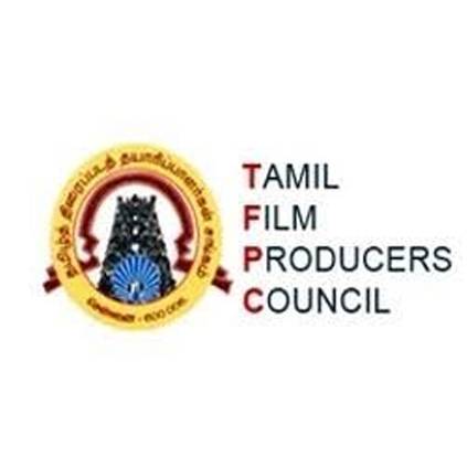 Government appoints special officer to take over Producers' Council