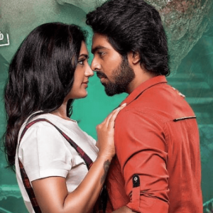 GV Prakash Kumar and 'Bigg Boss' fame Sakshi Agarwal starrer Aayiram Jenmangal locks release date GV Prakash Kumar and 'Bigg Boss' fame Sakshi Agarwal starrer Aayiram Jenmangal locks release date
