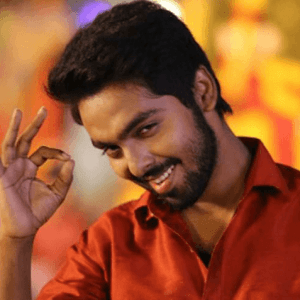 GV Prakash to release making video for Veeram and Vedalam actor!
