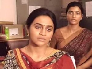 Popular hero's sister debuts in this Vijay Sethupathi film, Guess who?