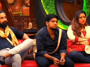 Interesting: Here's how CONTESTANTS can escape NOMINATION in Bigg Boss HOUSE this week - Watch now!