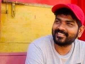 Here is the LATEST update on Vignesh Shivan's next - Director reveals!