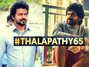 Bigg Boss Kavin to feature in Vijay’s Thalapathy 65? Here’s the truth!