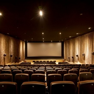 Following Jazz, Perambur Sathyam S2 Cinemas in controversy