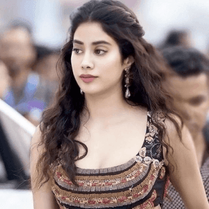 Jahnvi Kapoor and Padmaavat director to join hands?