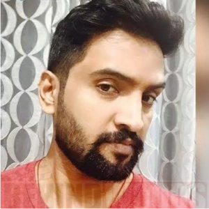 Exclusive: This top hero's important advice to Santhanam!