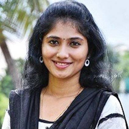 Julie's Anitha MBBS movie producer clarifies about controversy