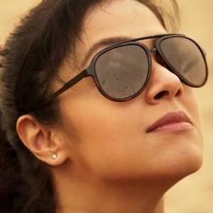 Jyothika Surya Sex - Actress Jyothika Fuck Story In Tamil - reciclandohistoria ...