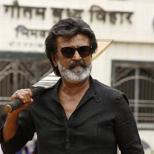 Kaala and Mersal at the France Box office! Check out!