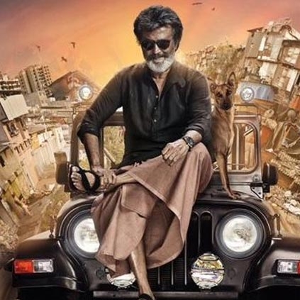 Kaala will not release for Pongal or in the month of January 2018