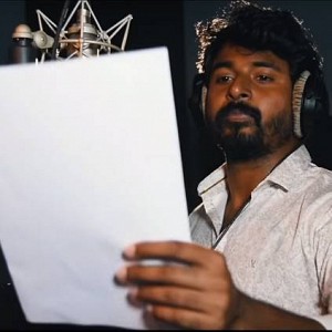 Kalakkalu Mr Localu song lyric video from Sivakarthikeyan's Mr Local