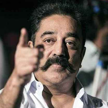 Kamal Haasan cancels Bengaluru plans to go to Tuticorin