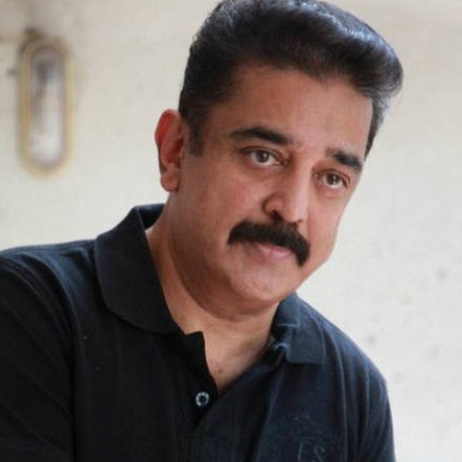 Kamal Haasan mourns the death of people who died in Kurangani forest fire tamil cinema news