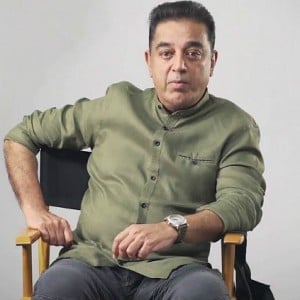 Kamal Haasan's new video statement - his important request to people
