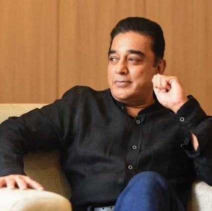 Kamal Haasan’s Vishwaroopam 2 Hindi version release by Home Screen Entertainment