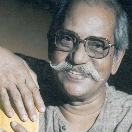 Koothu-p-Pattarai founder N Muthuswamy passes away