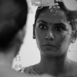 Lakshmi Priyaa answers about the Lakshmi short film controversy