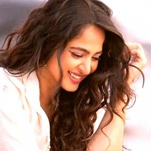 Madhavan Anushka Shetty starrer Nishabdham pre teaser video and teaser release date here Madhavan Anushka Shetty starrer Nishabdham pre teaser video and teaser release date here
