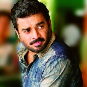 Madhavan promises never to dance again after watching The King’s dance performance