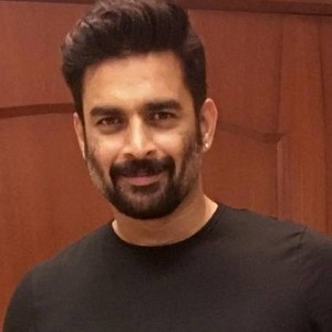 Madhavan shares a viral TN religious video where the procession makes way for an ambulance