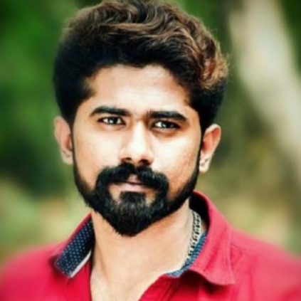 Malayalam actor Sidhu R Pillai tragically drowns to death in Goa