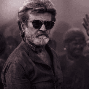Massive: Mass BGM from Kaala out on YouTube