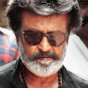 Actual booking buzz for Kaala - Official statement from Mayajaal Vice President